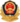 全国互联网安全管理服务平台icon